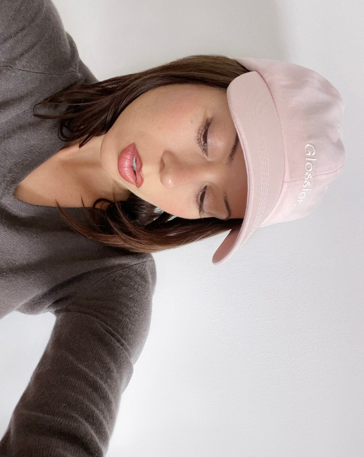 Classic Cap