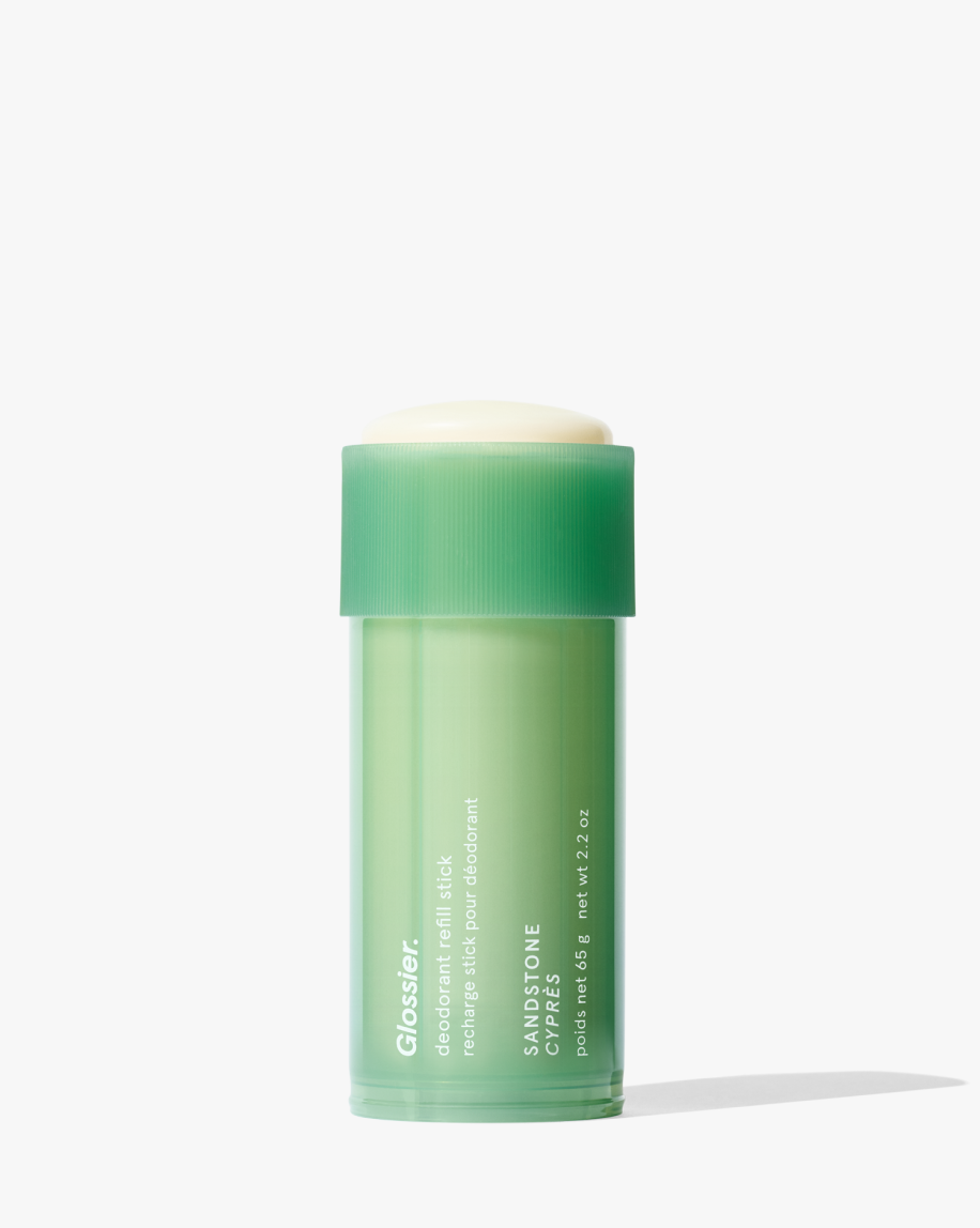 Deodorant Refill Stick