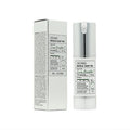 VT Reedle Shot 700 Essence 塗抹式微針700精華 30ml