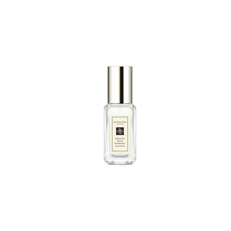 English Pear & Freesia Cologne