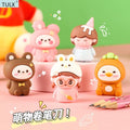 Adorable Pencil Sharpeners
