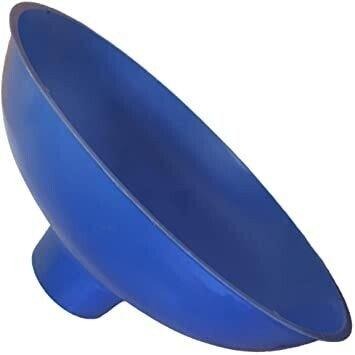 SPOT FREE FINISH Resin Refill Funnel