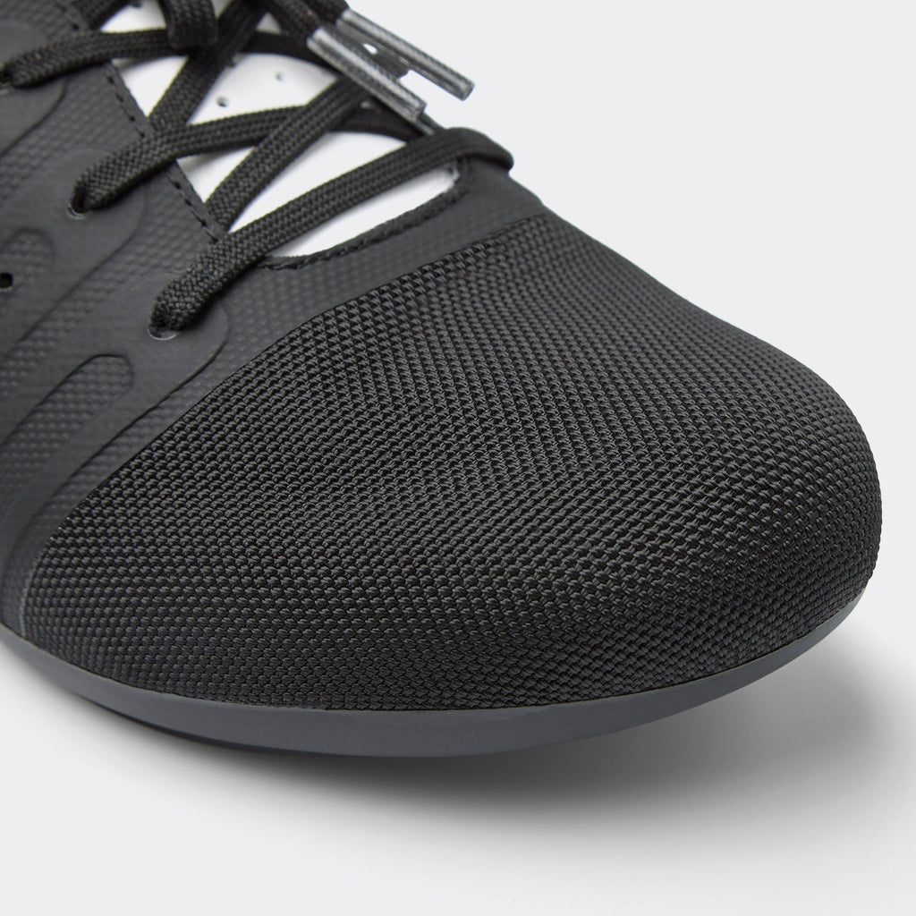 DMT KR4 PJ Road Shoe