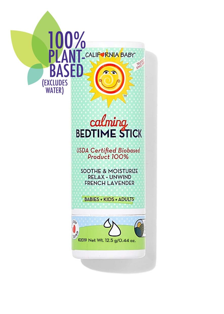 CalmingTM Bedtime Stick