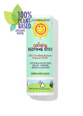 CalmingTM Bedtime Stick