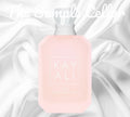 Kayali - Yum Boujee Marshmallow | 81 Eau de Parfum Intense