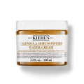 Calendula Serum-Infused Water Cream