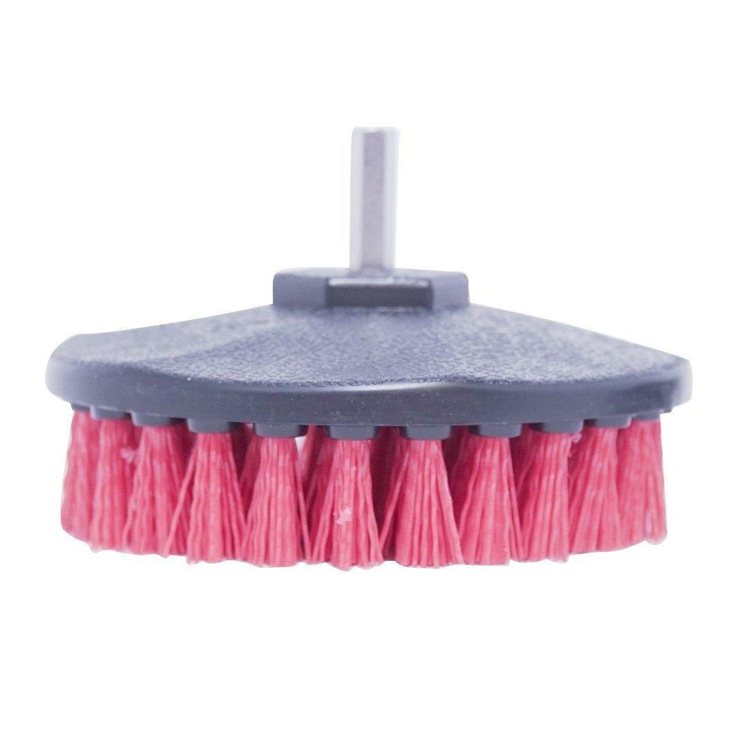 SM ARNOLD Speedy Drill Brushes