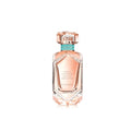 Tiffany and Co. Rose Gold Eau de Parfum
