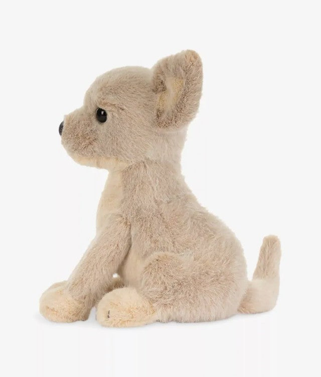 Jellycat Yapsby Chihuahua 英國Selfridges限定芝娃娃