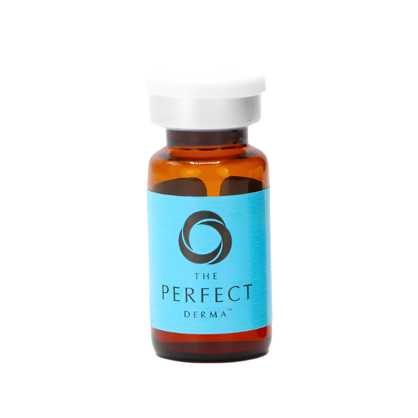 Facial- Chemical Derma Peel