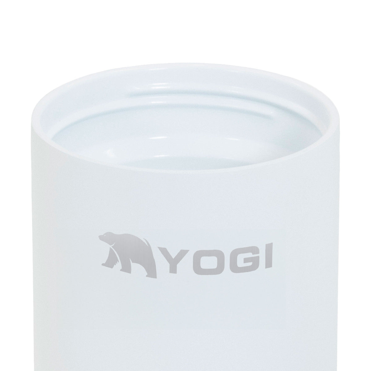 Ceramic Lined - Voyager One 12 oz All-In-One Tumbler-Can Insulator