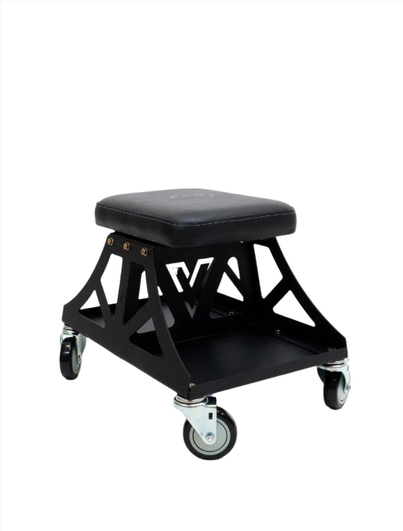 VYPER INDUSTRIAL LOW-PRO