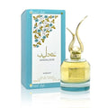 Lattafa Andaleeb Asdaaf EDP 100ml