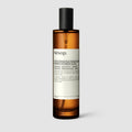 Aesop Olous Aromatique Room Spray 50ml