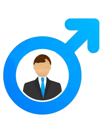 Hormone Therapy for Men