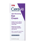 CERAVE · Skin Renewing Eye Cream
