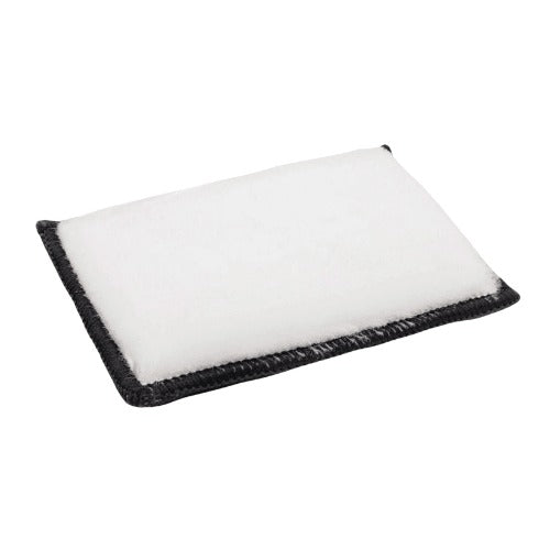 AUTOFIBER Scrub Ninja Max (3 pack)