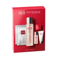 PITERATM Bestsellers Set