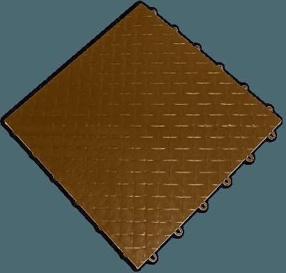 RACEDECK XL