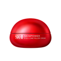 SKINPOWER Eye + Line Filler Cream