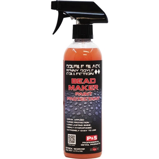 P&S Bead Maker Paint Protectant – Ultimate Gloss & Hydrophobic Protection
