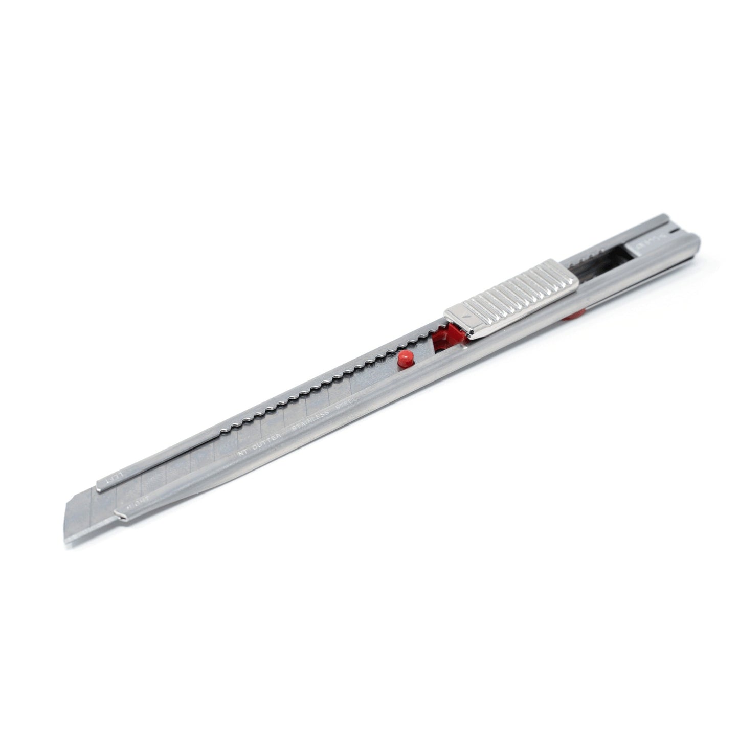 GDI NT Pro A-1 "Red-Dot" Knife