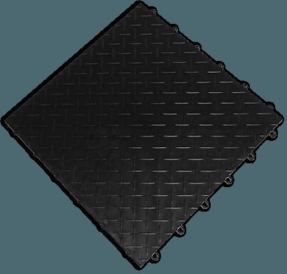 RACEDECK XL