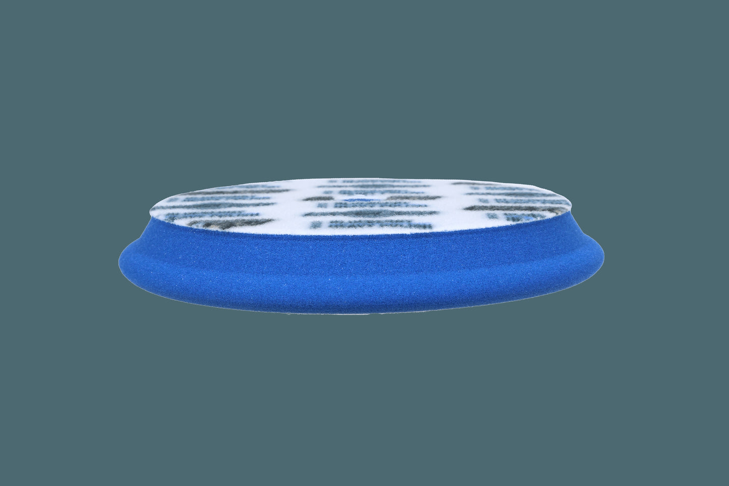 BUFF AND SHINE Uro-Tec Blueberry Foam Pad Heavy Polishing
