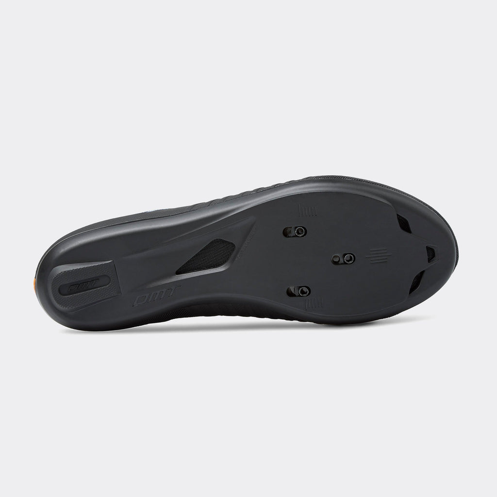 DMT KR4 PJ Road Shoe