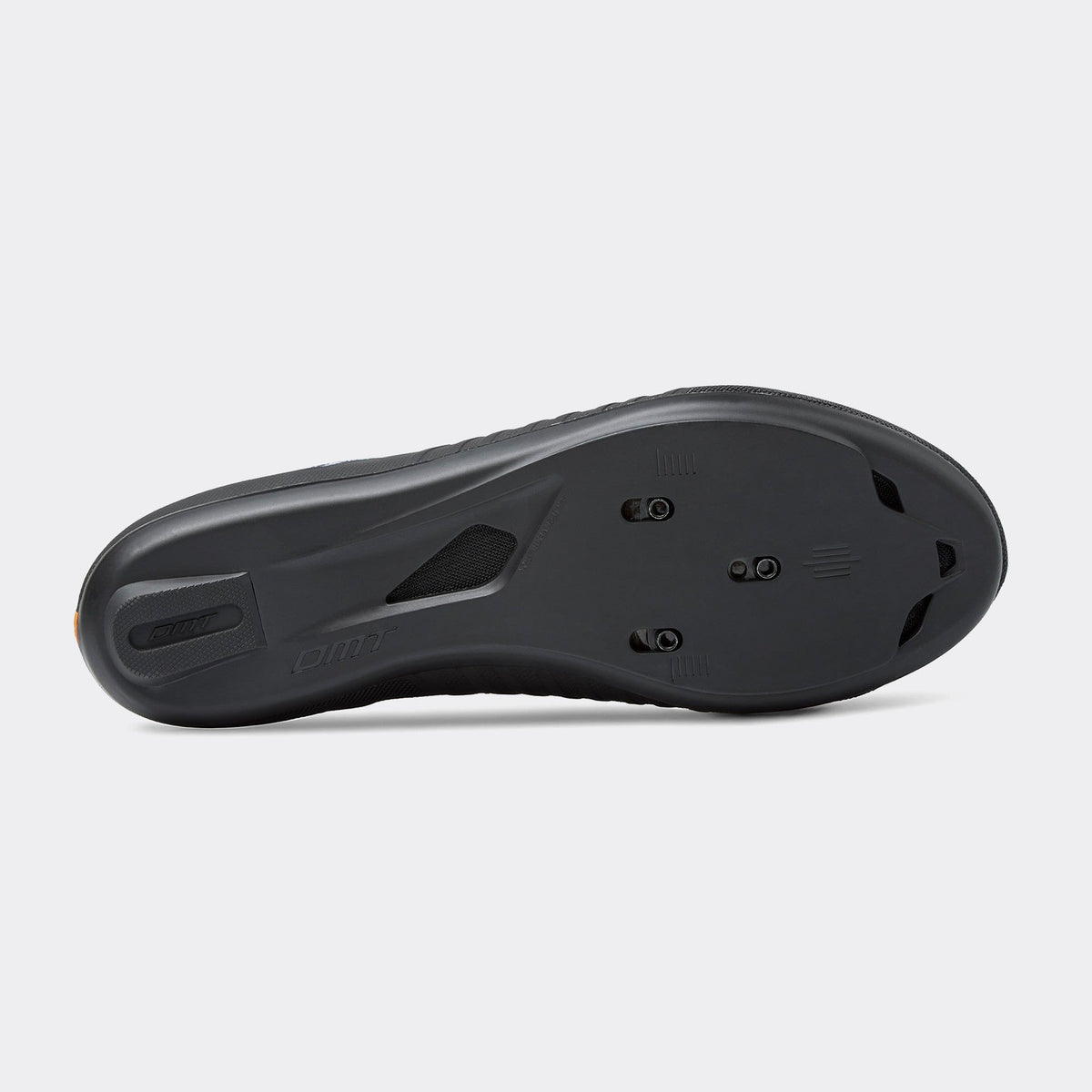 DMT KR4 PJ Road Shoe