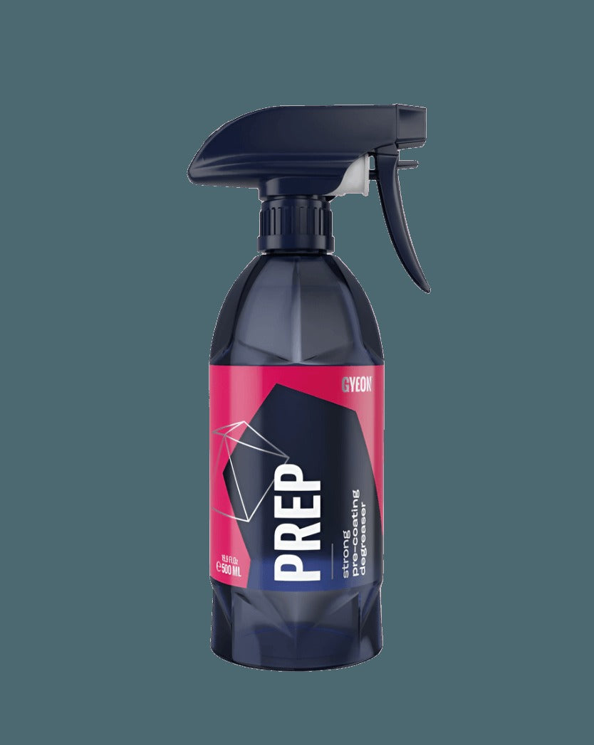 GYEON | Q2M Prep Panel Wipe