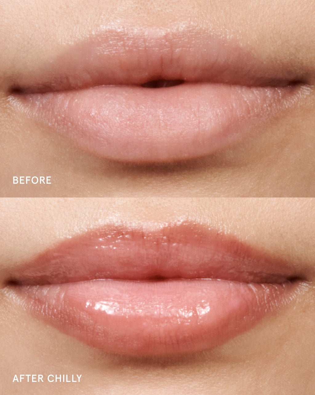 Lip Glaze