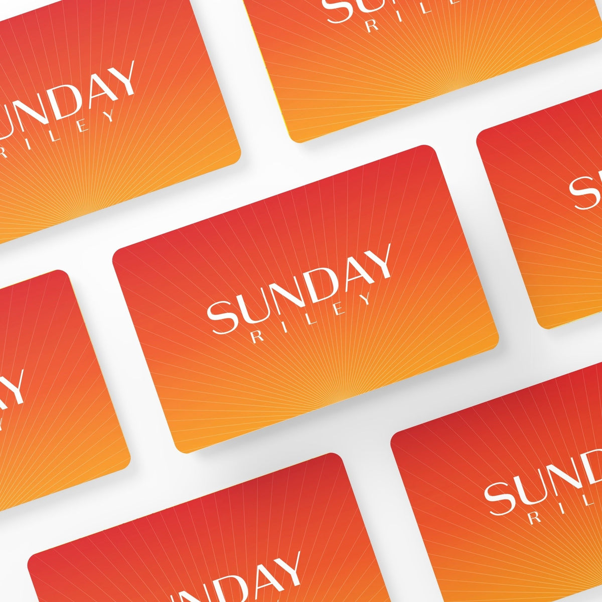 eGift Card