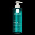 La Roche Posay Effaclar Micropeel Face and Body Cleanser 400 ml