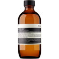 Aesop Parsley Seed Facial Cleanser 200ml