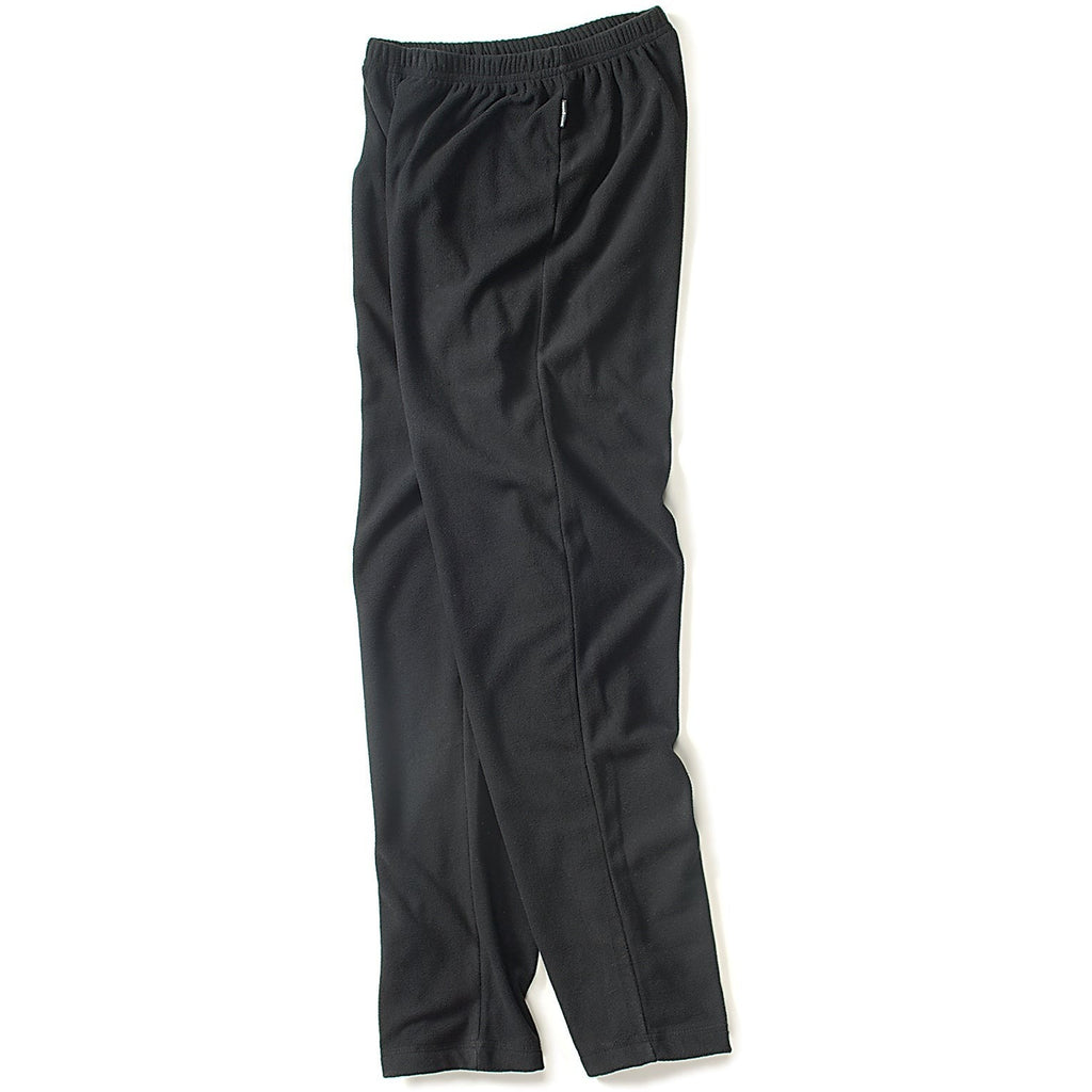 Thermo-MotionTM Midweight Fleece Pants Women's