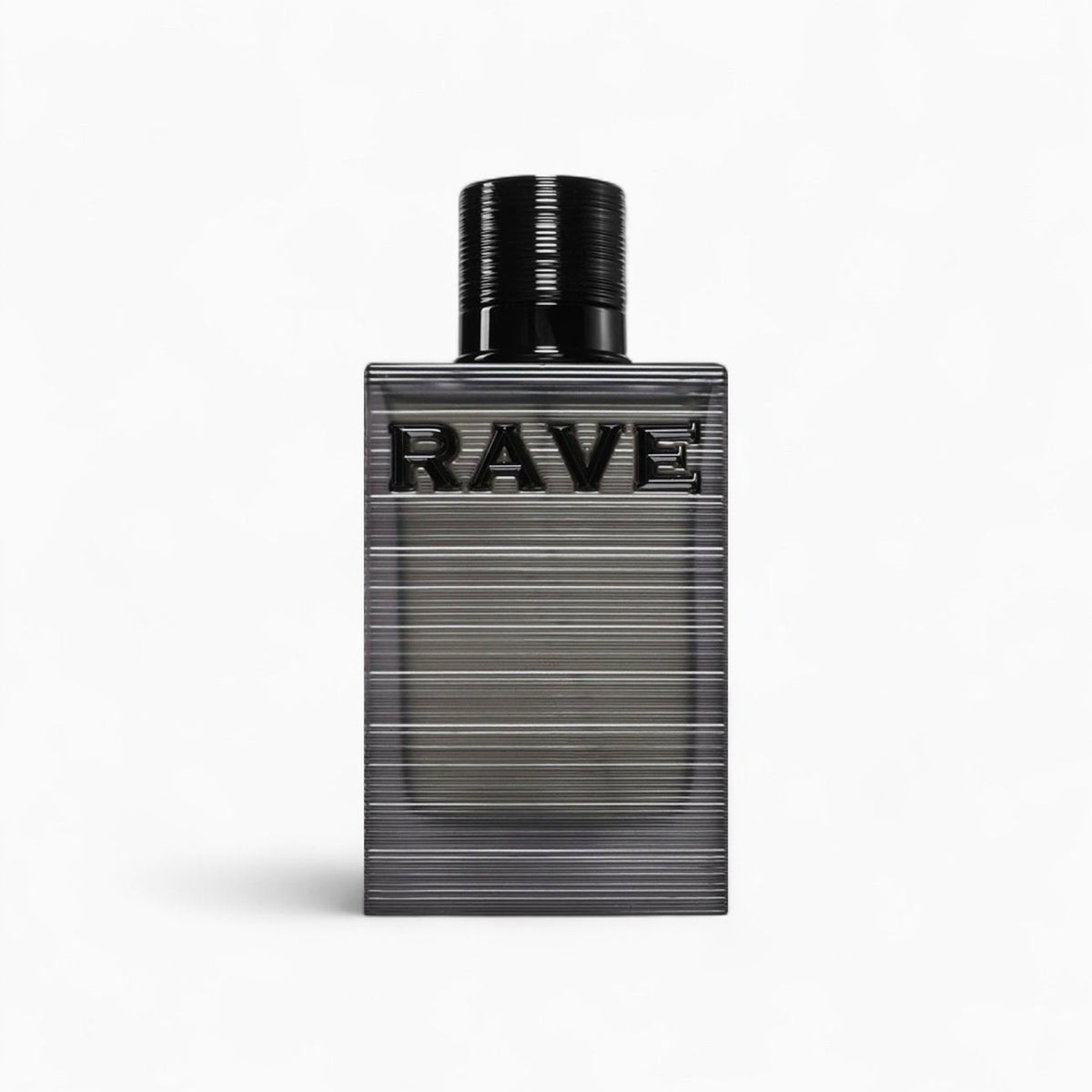 Rave Nuit Parfaite Eau de Parfum 100ml