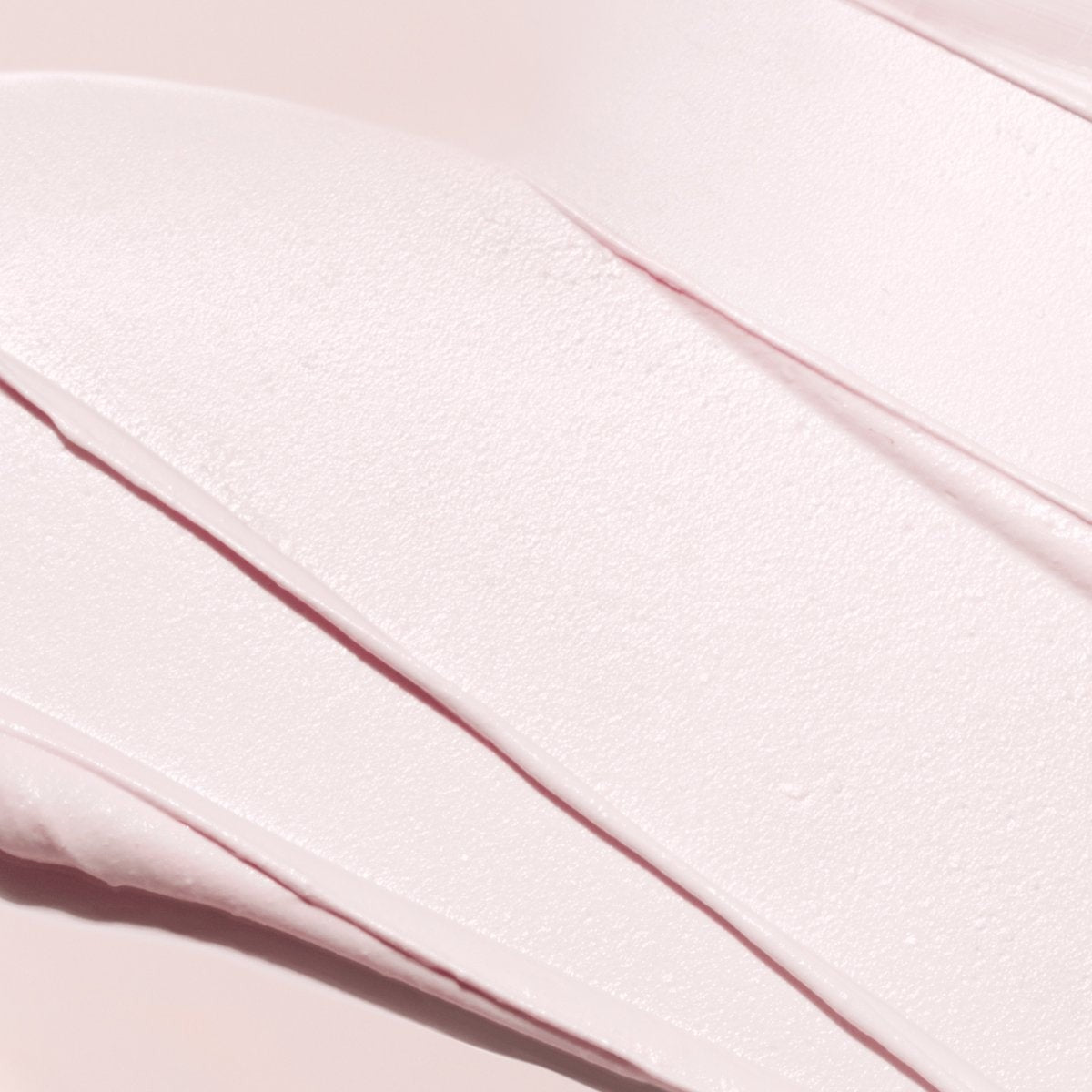 The Silk Canvas