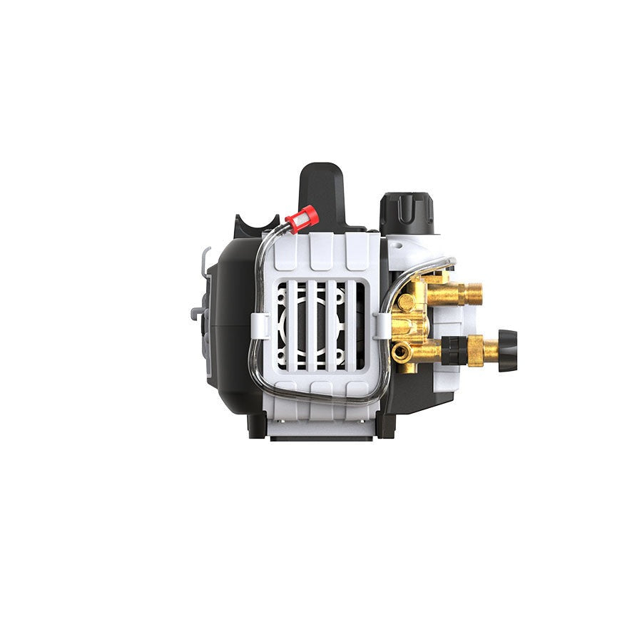 AR BLUE CLEAN | AR675 Hot Water (13 AMP)