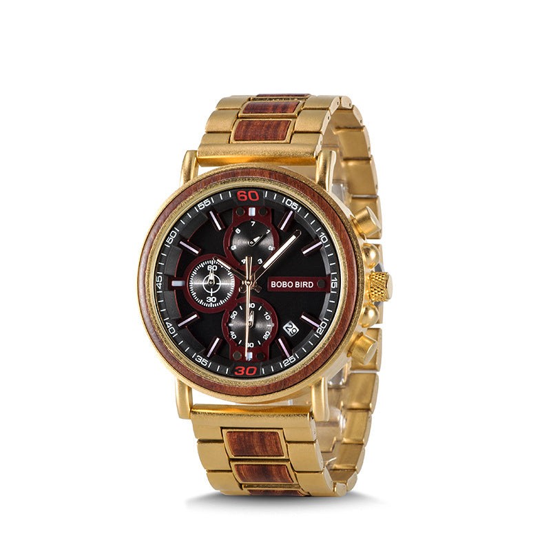 Women's Minimalist Sports Watch - Stylish Casual Quartz Wristwatch for Daily Wear