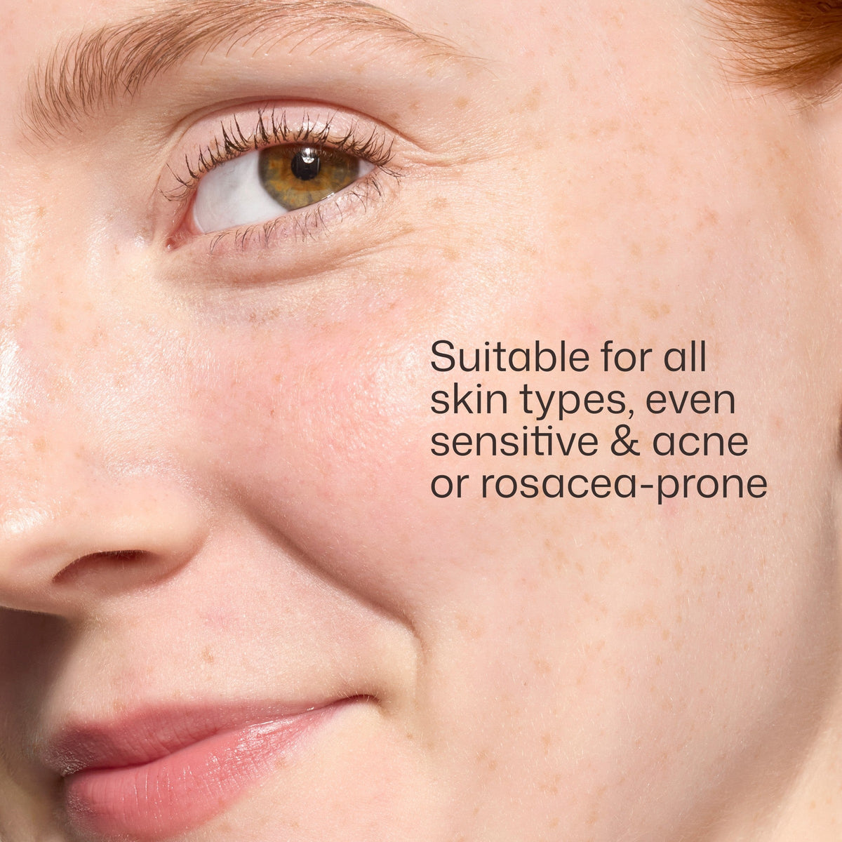 Deluxe Mini UV Clear Broad-Spectrum SPF 46