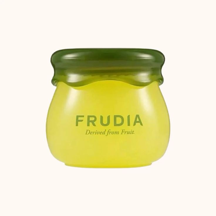 Frudia Lip Balm