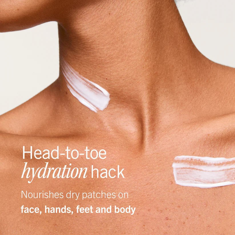 Ultra Repair Cream Intense Hydration Travel Size