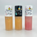 A’pieu Honey and Milk Lip Oil