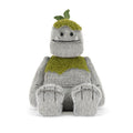 Jellycat Rockleton 石頭怪
