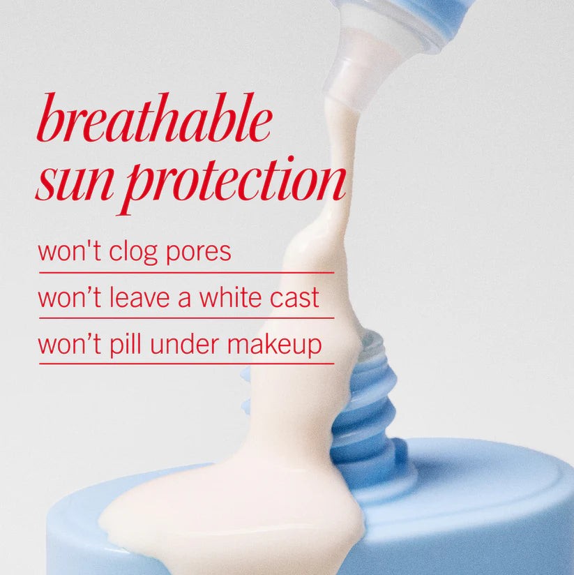 Soothe + Protect Duo