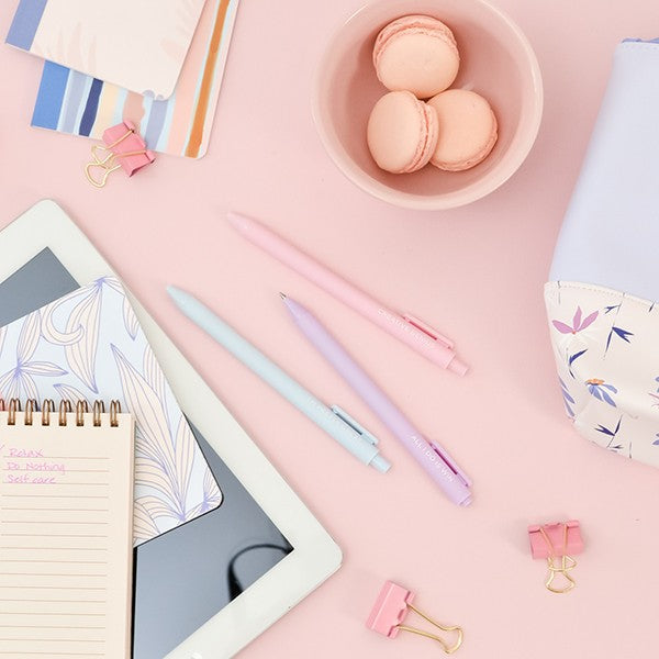 Jotter Pen Sets - 3 pack (TOPSELLER!!)