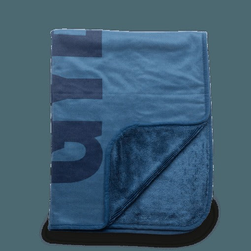 GYEON | Q2M Silk Dryer EVO (70x90 cm)