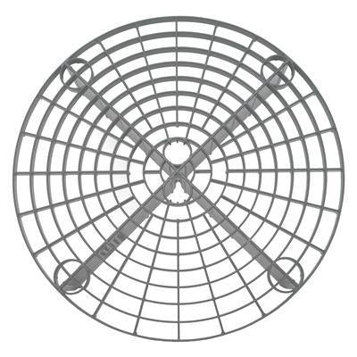 GRIT GUARD Original Grit Guard Bucket Insert